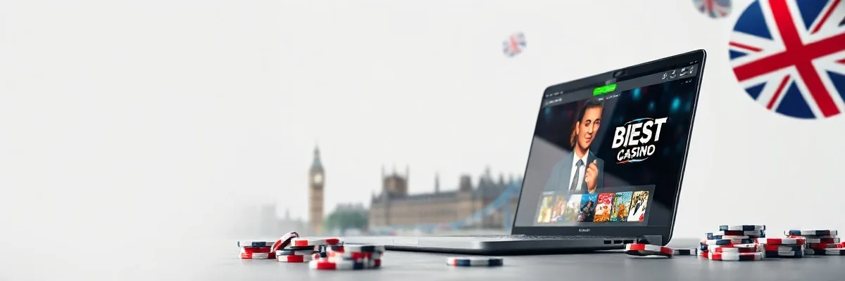 Why Spins Casino Ranks Among the Best Online Casino UK Options in GB: spins casino guide for players in the UK